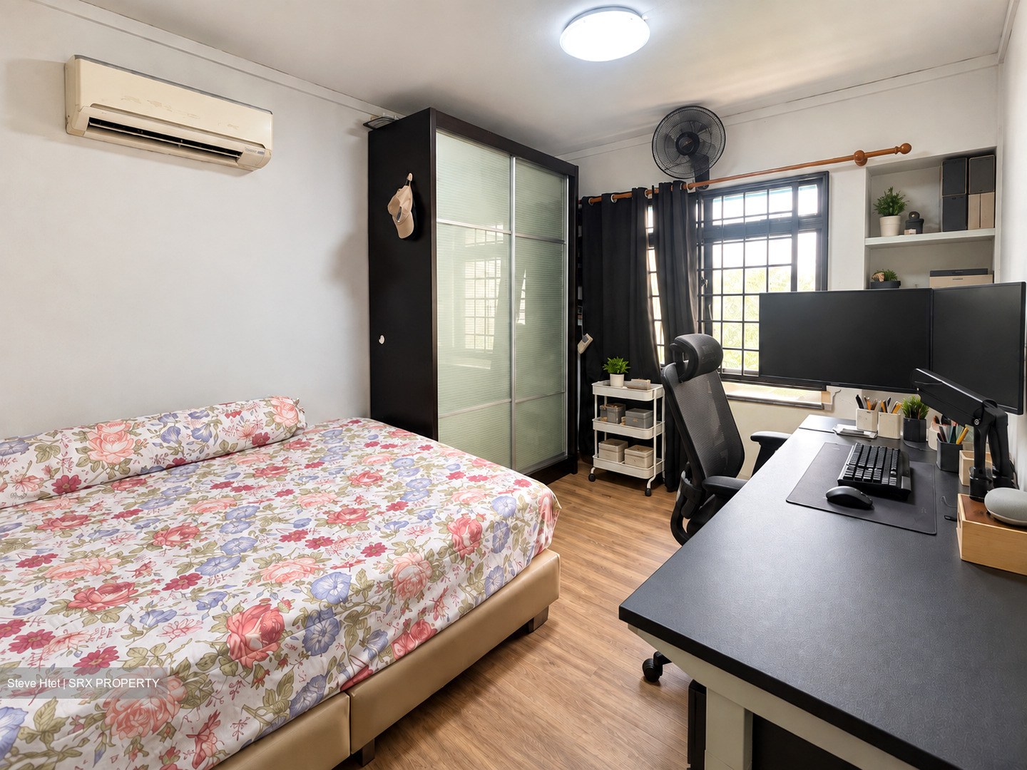 Blk 669C Jurong West Street 64 (Jurong West), HDB Executive #628402601